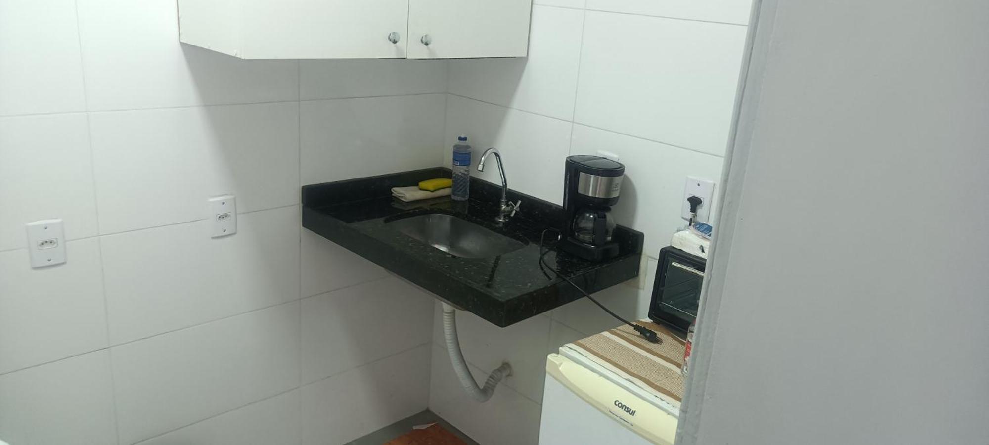 Apartamento 634 Vista Praca Estacao Centro Bh Belo Horizonte Exteriér fotografie